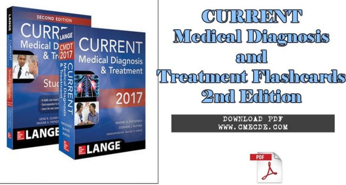 Medical Diagnosis And Treatment Pdf