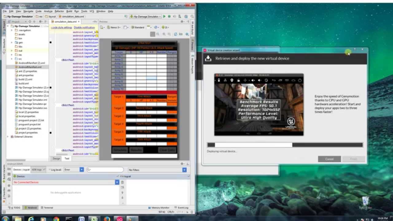 Virtualbox Windows 7 Image Download