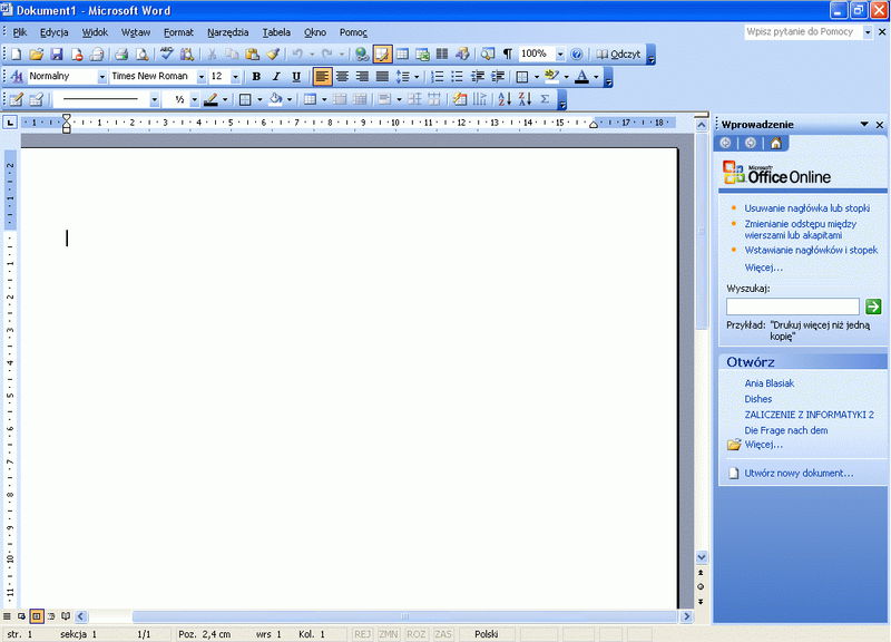 Download Microsoft Word 97 2003