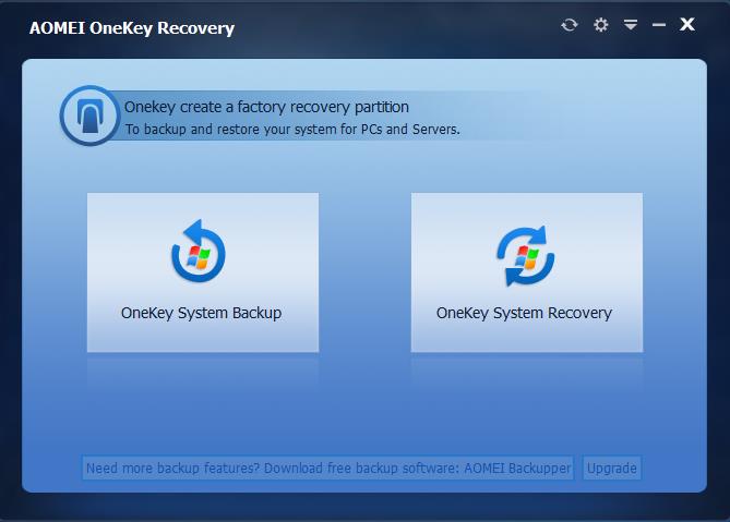 Lenovo Onekey Recovery 64 Bit Download